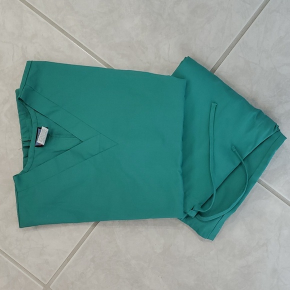 Cherokee Pants - Cherokee scrubs women